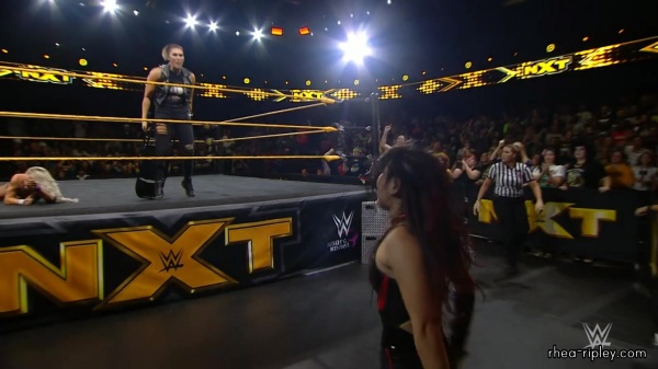 WWE_NXT_OCT__302C_2019_197.jpg