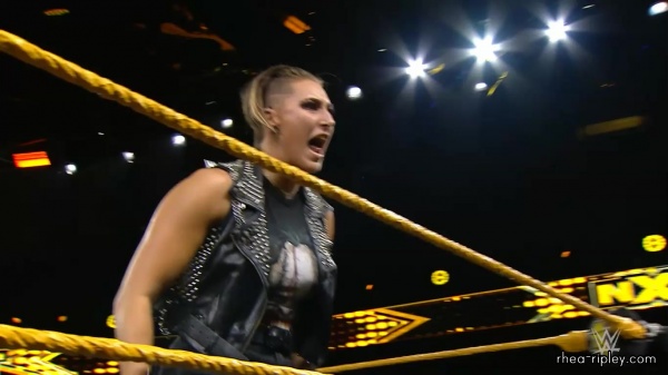 WWE_NXT_OCT__302C_2019_198.jpg