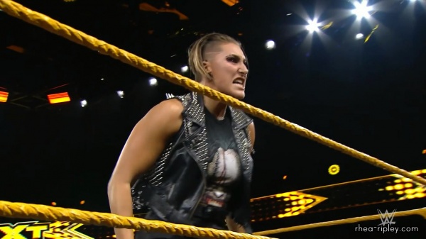 WWE_NXT_OCT__302C_2019_199.jpg