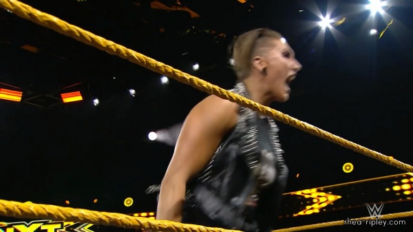 WWE_NXT_OCT__302C_2019_200.jpg