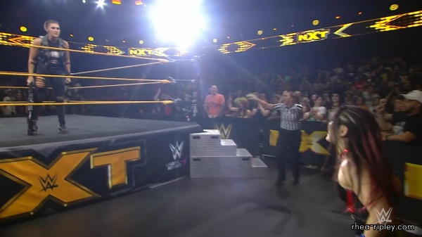 WWE_NXT_OCT__302C_2019_204.jpg