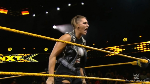 WWE_NXT_OCT__302C_2019_211.jpg