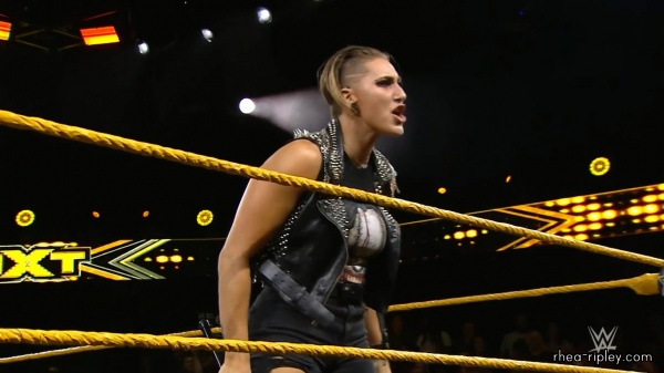 WWE_NXT_OCT__302C_2019_212.jpg