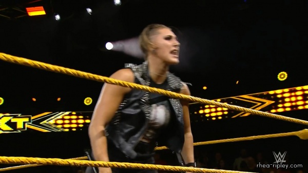 WWE_NXT_OCT__302C_2019_213.jpg