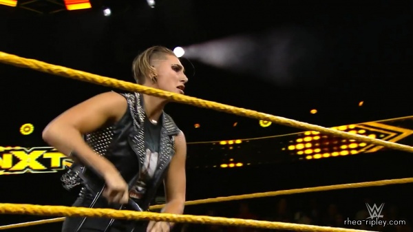 WWE_NXT_OCT__302C_2019_214.jpg