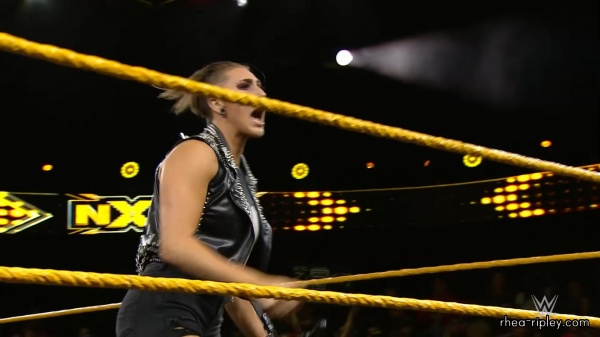 WWE_NXT_OCT__302C_2019_215.jpg