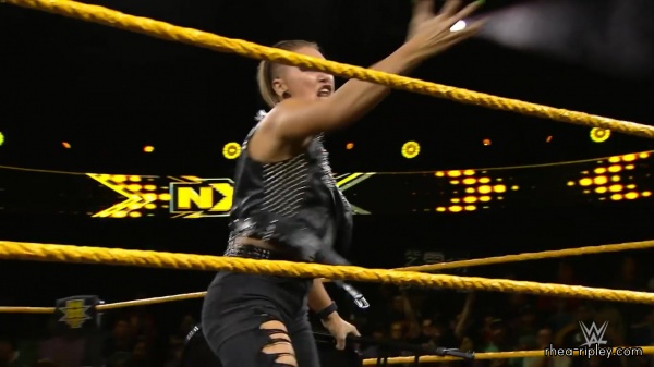 WWE_NXT_OCT__302C_2019_216.jpg