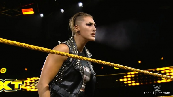 WWE_NXT_OCT__302C_2019_221.jpg