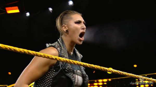 WWE_NXT_OCT__302C_2019_223.jpg