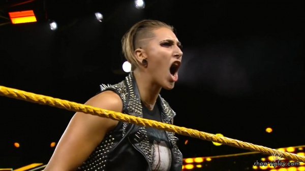 WWE_NXT_OCT__302C_2019_224.jpg