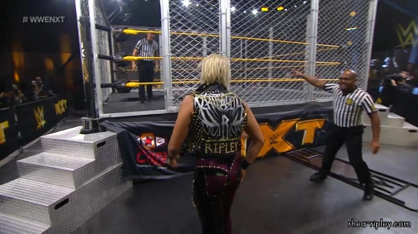 WWE_NXT_SEP__082C_2020_0297.jpg