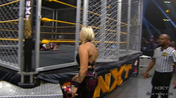 WWE_NXT_SEP__082C_2020_0377.jpg