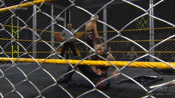 WWE_NXT_SEP__082C_2020_0755.jpg