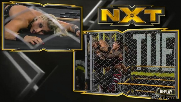 WWE_NXT_SEP__082C_2020_1057.jpg