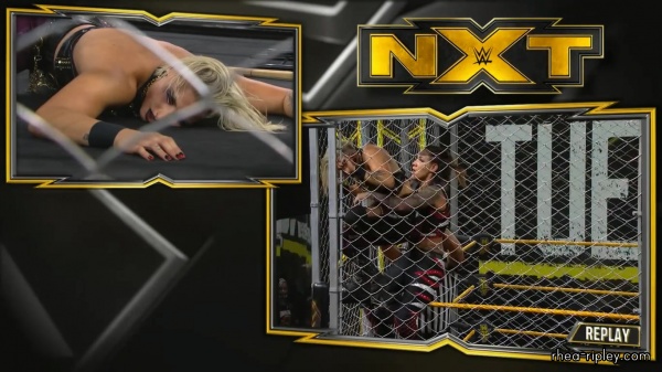 WWE_NXT_SEP__082C_2020_1059.jpg