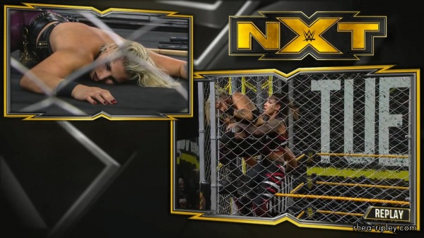 WWE_NXT_SEP__082C_2020_1060.jpg