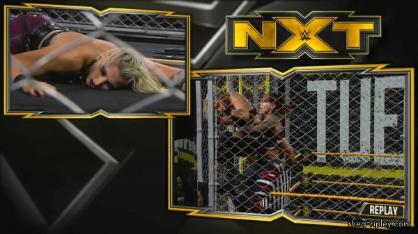 WWE_NXT_SEP__082C_2020_1061.jpg