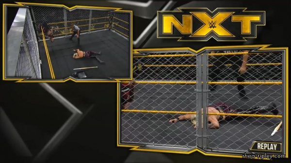WWE_NXT_SEP__082C_2020_1070.jpg