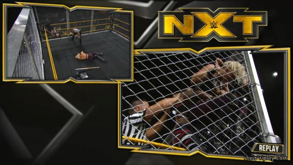 WWE_NXT_SEP__082C_2020_1073.jpg