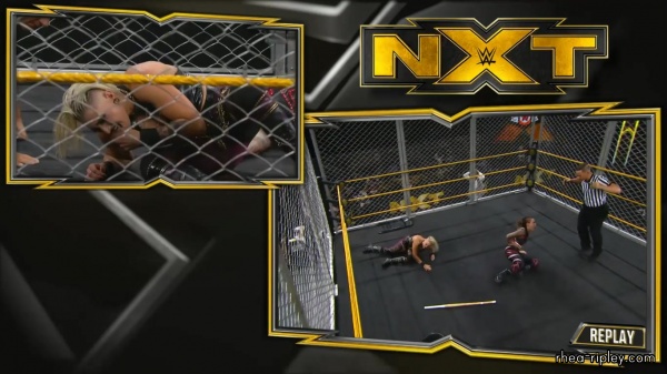 WWE_NXT_SEP__082C_2020_1311.jpg