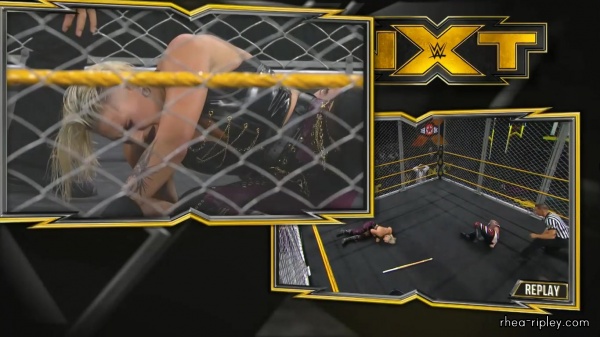 WWE_NXT_SEP__082C_2020_1316.jpg