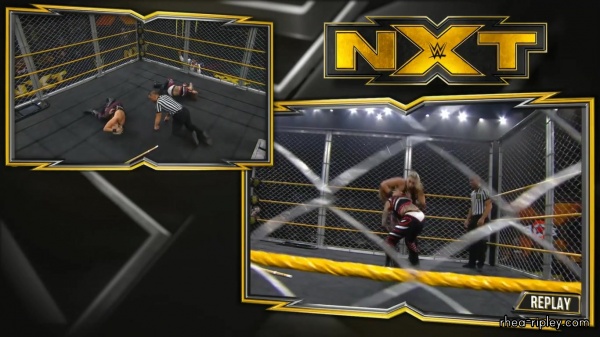 WWE_NXT_SEP__082C_2020_1448.jpg