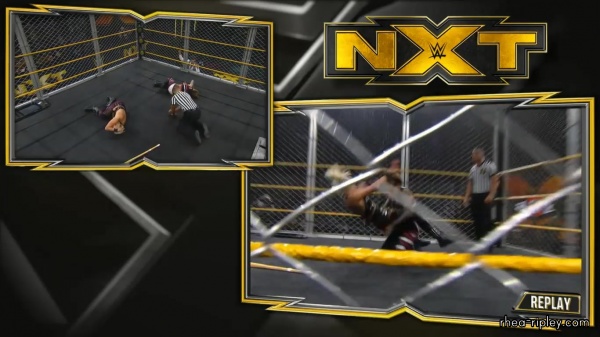 WWE_NXT_SEP__082C_2020_1450.jpg