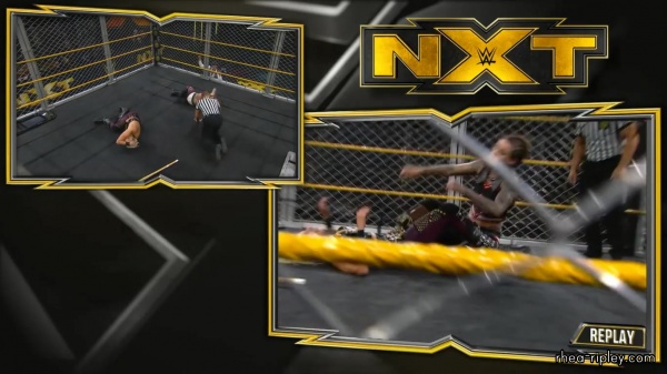 WWE_NXT_SEP__082C_2020_1451.jpg