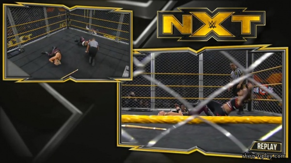 WWE_NXT_SEP__082C_2020_1452.jpg
