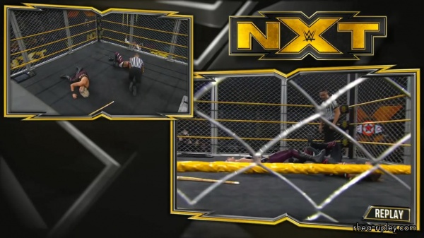WWE_NXT_SEP__082C_2020_1453.jpg