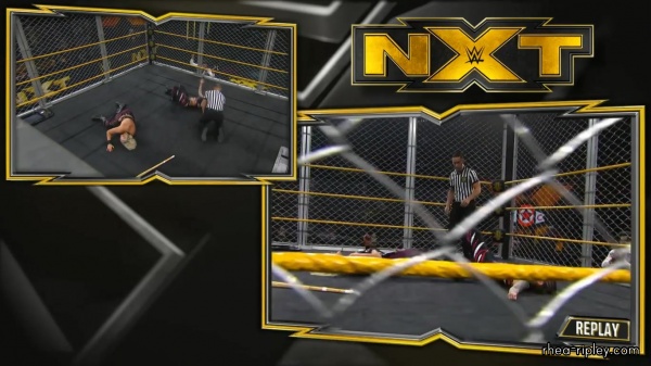WWE_NXT_SEP__082C_2020_1454.jpg
