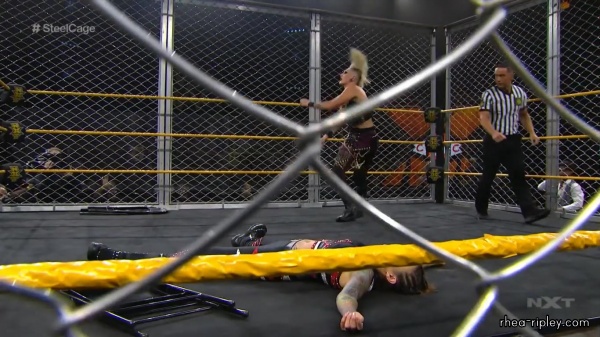 WWE_NXT_SEP__082C_2020_1513.jpg