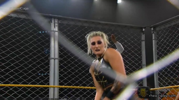 WWE_NXT_SEP__082C_2020_1610.jpg