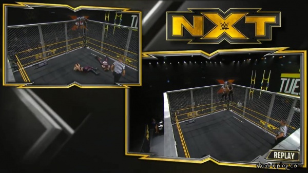WWE_NXT_SEP__082C_2020_1770.jpg