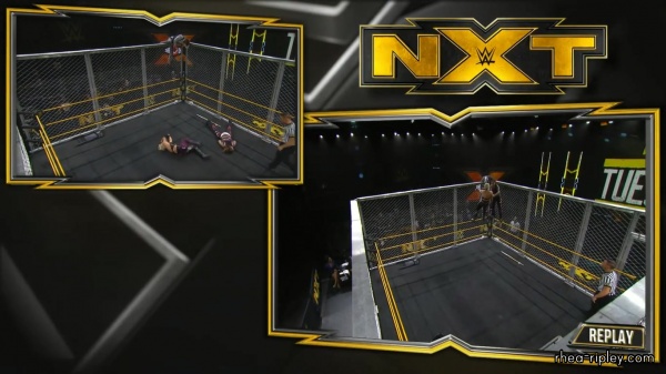 WWE_NXT_SEP__082C_2020_1773.jpg