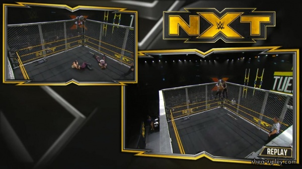 WWE_NXT_SEP__082C_2020_1775.jpg
