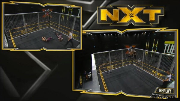 WWE_NXT_SEP__082C_2020_1777.jpg
