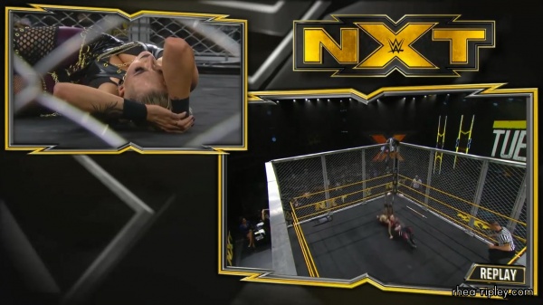 WWE_NXT_SEP__082C_2020_1779.jpg