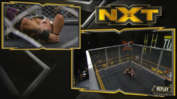 WWE_NXT_SEP__082C_2020_1781.jpg