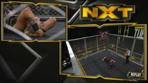 WWE_NXT_SEP__082C_2020_1784.jpg