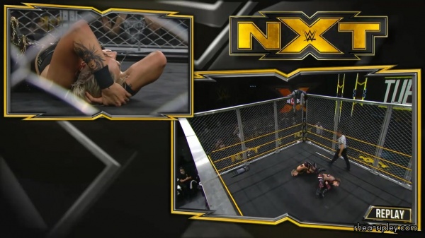 WWE_NXT_SEP__082C_2020_1786.jpg