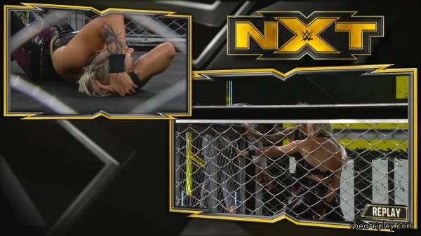 WWE_NXT_SEP__082C_2020_1788.jpg