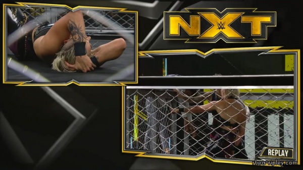 WWE_NXT_SEP__082C_2020_1790.jpg