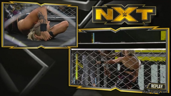 WWE_NXT_SEP__082C_2020_1792.jpg