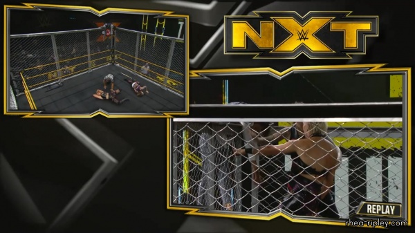WWE_NXT_SEP__082C_2020_1793.jpg