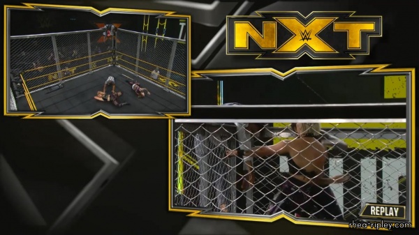 WWE_NXT_SEP__082C_2020_1794.jpg
