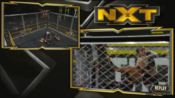 WWE_NXT_SEP__082C_2020_1796.jpg