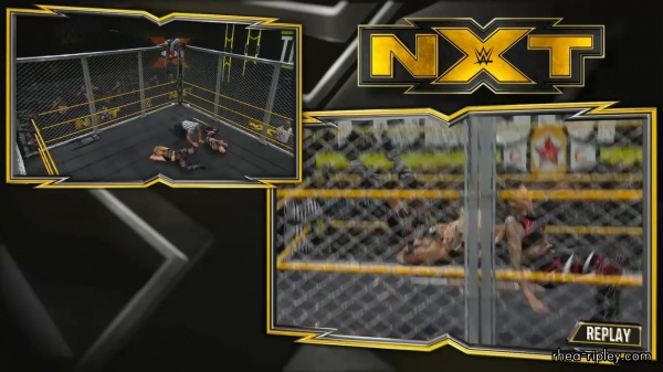 WWE_NXT_SEP__082C_2020_1797.jpg