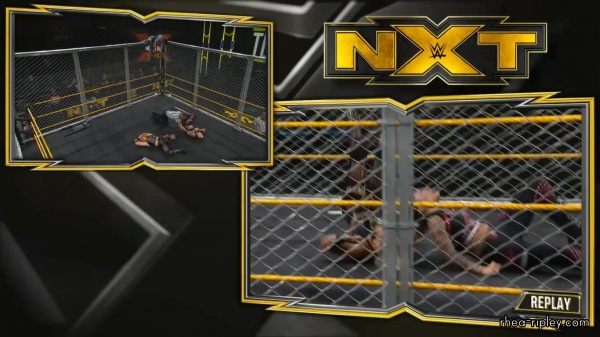 WWE_NXT_SEP__082C_2020_1798.jpg