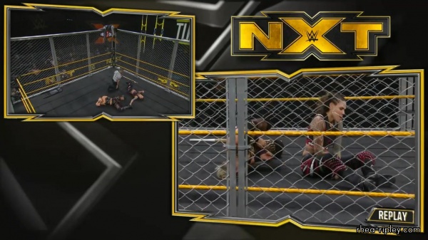 WWE_NXT_SEP__082C_2020_1800.jpg